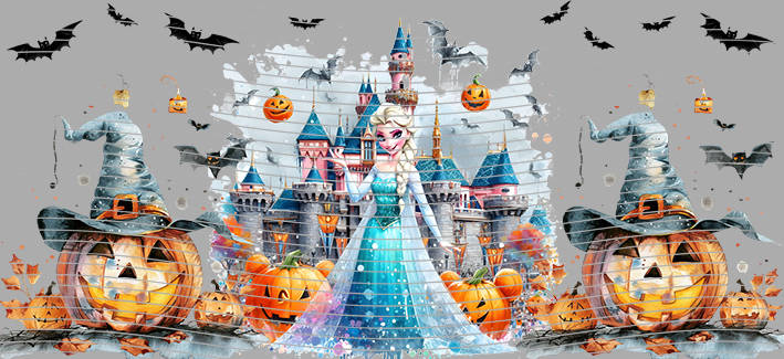 16oz Halloween-J12-2227